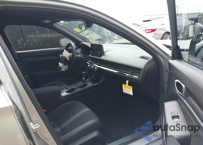 2HGFE2F53SH556183: 42776805