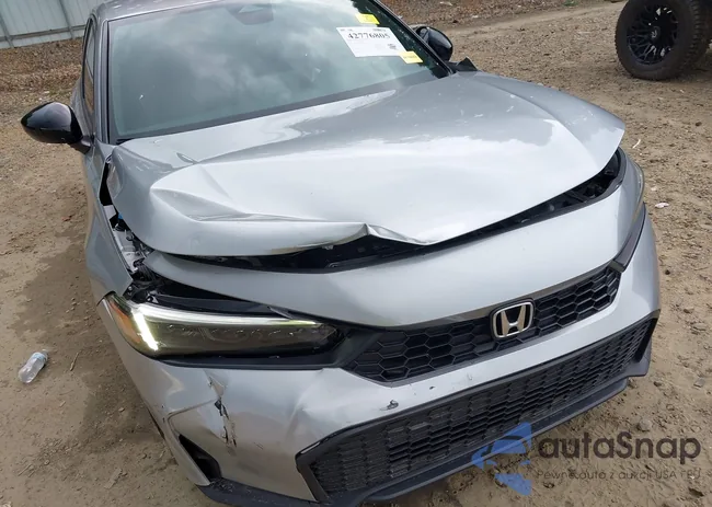 2HGFE2F53SH556183: 42776805