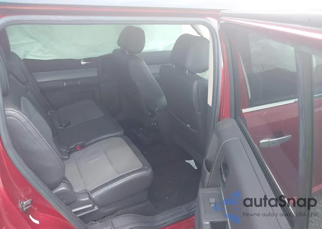 2FMHK6DT4EBD15258: 42776808