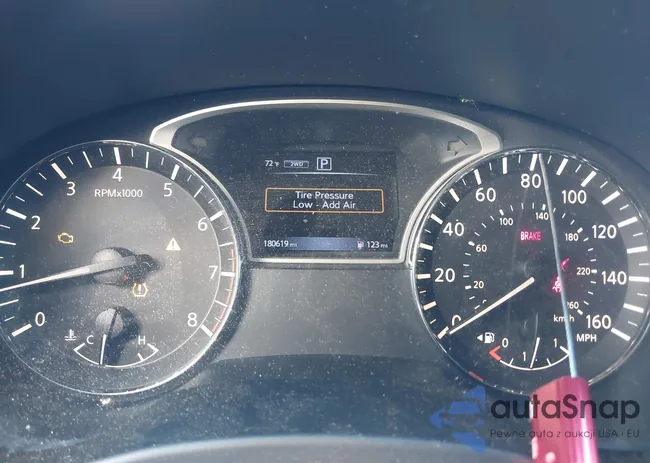 5N1AR2MM6GC651818: 42776811