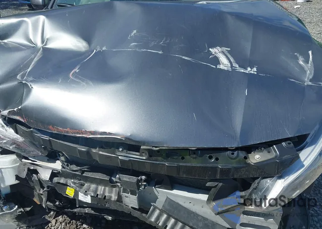 1N4BL4DW3NN400768: 42776818