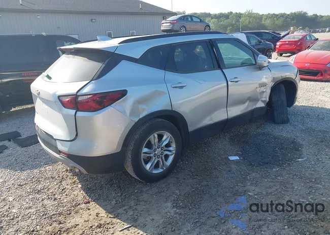 3GNKBDRS4LS642871: 42776820