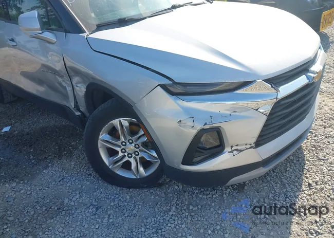 3GNKBDRS4LS642871: 42776820