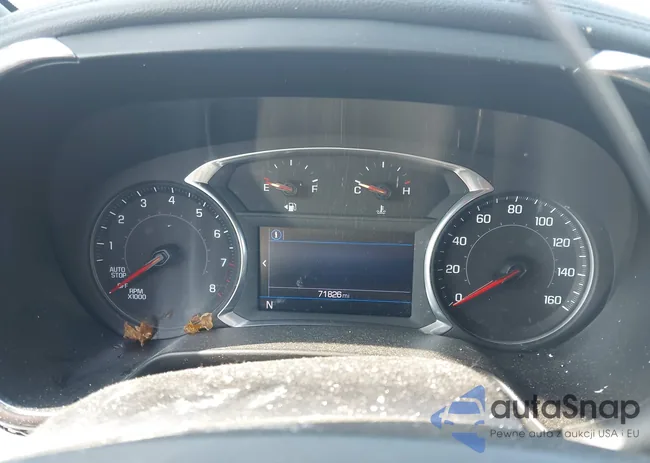 3GNKBDRS4LS642871: 42776820