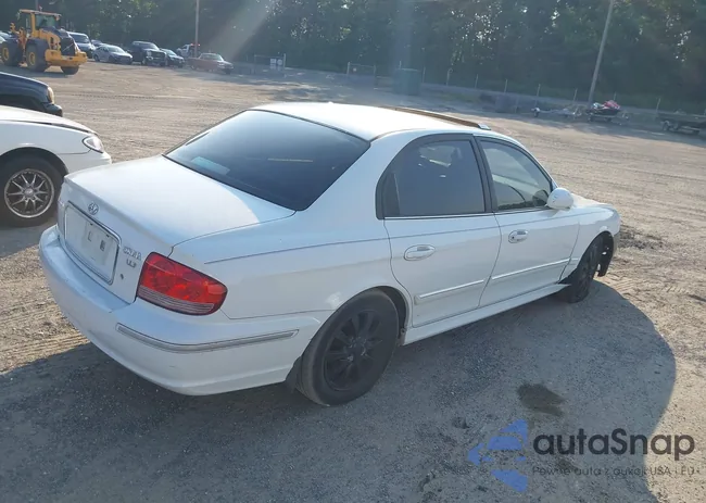 KMHWF35H62A699782: 42776825