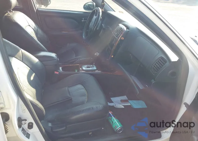 KMHWF35H62A699782: 42776825