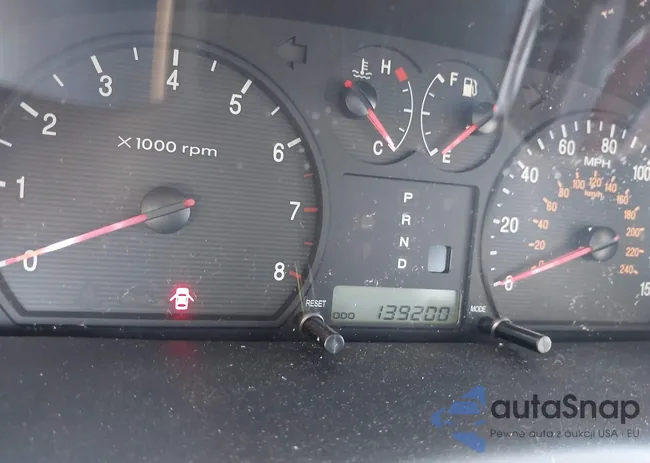 KMHWF35H62A699782: 42776825