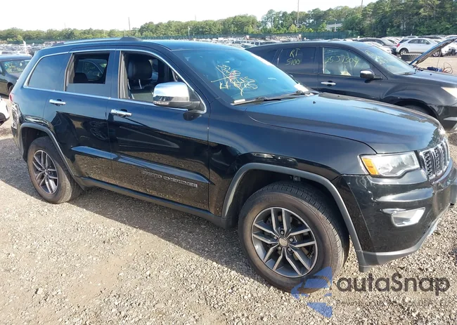 1C4RJFBG8HC808043: 42776826