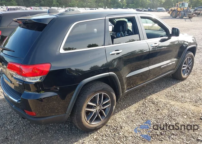 1C4RJFBG8HC808043: 42776826