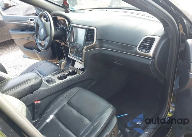 1C4RJFBG8HC808043: 42776826