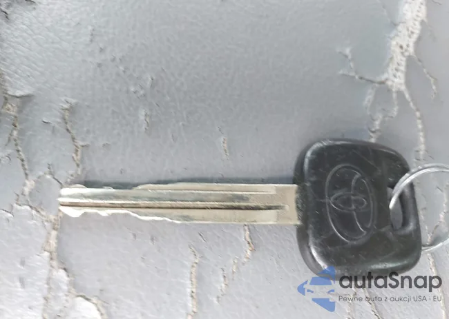 4T1BE32K34U848149: 42776831