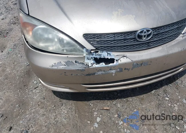 4T1BE32K34U848149: 42776831