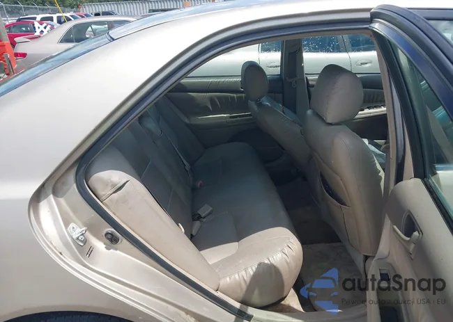 4T1BE32K34U848149: 42776831