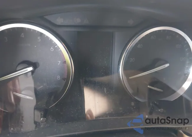 5TDDKRFH1FS117329: 42776835