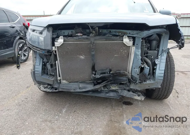 5FPYK3F54PB057242: 42776840