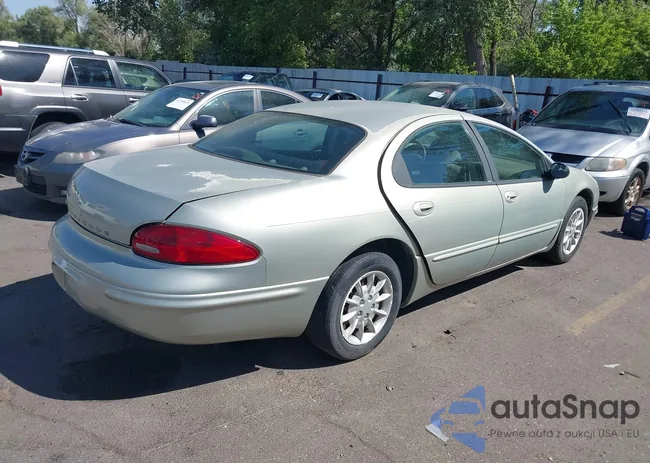 2C3HD46R9YH338349: 42776842