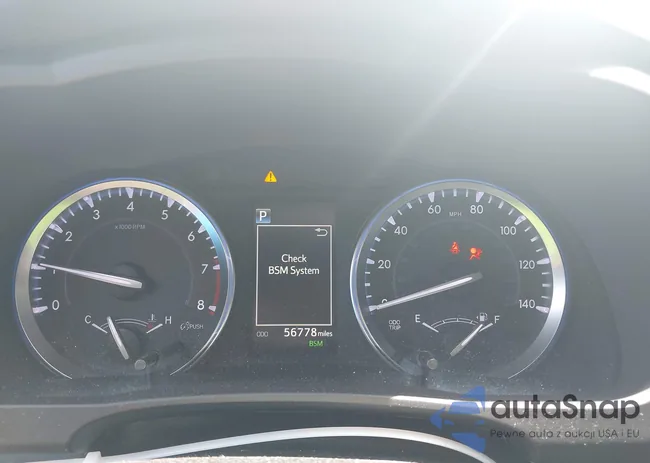 5TDJZRFH9JS902303: 42776844