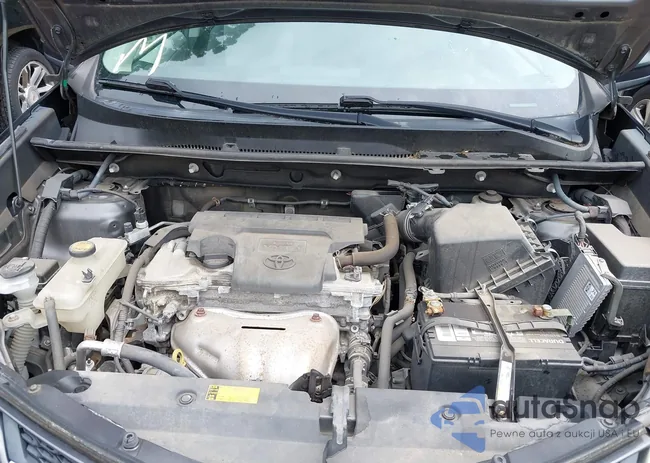 2T3BFREV8DW111784: 42776846