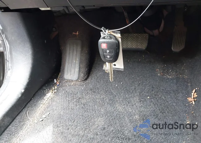 2T3BFREV8DW111784: 42776846