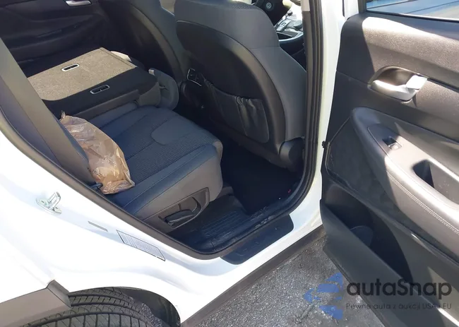 5NMS14AJXMH322204: 42776847