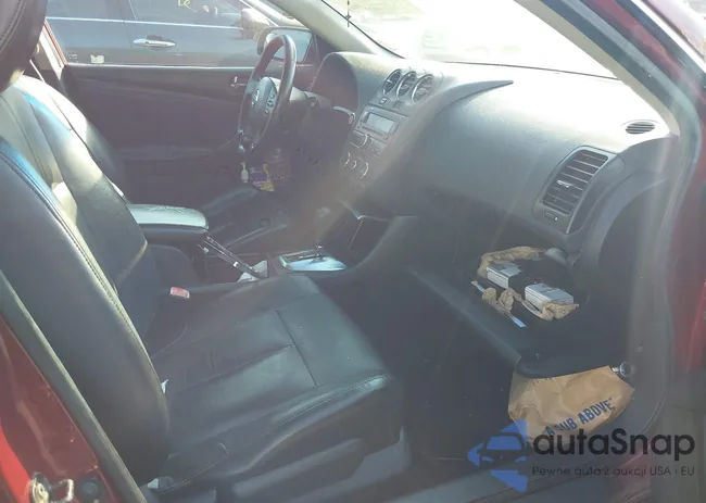 1N4AL2AP6AN415272: 42776848