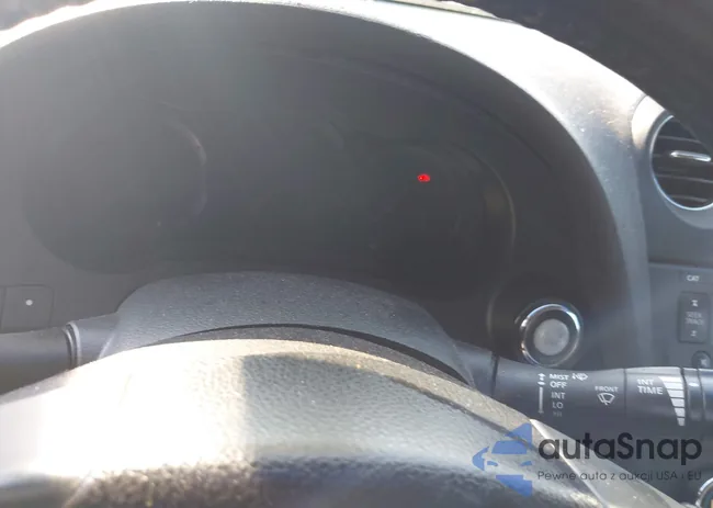 1N4AL2AP6AN415272: 42776848