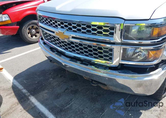 3GCUKREH0FG268095: 42776855