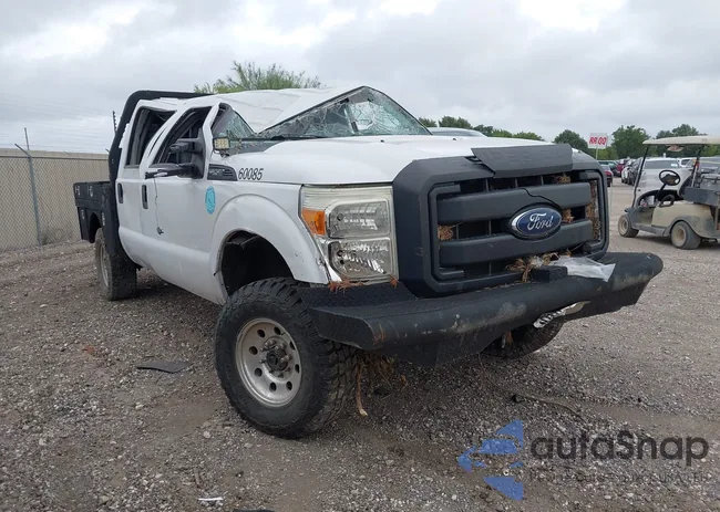 1FT7W2B67EEA08570: 42776868