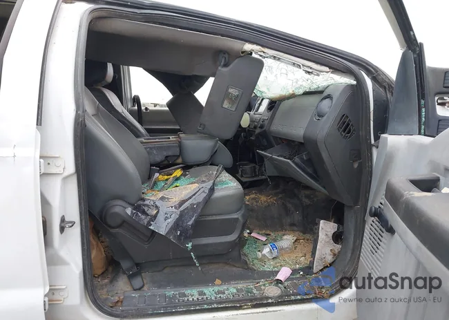 1FT7W2B67EEA08570: 42776868