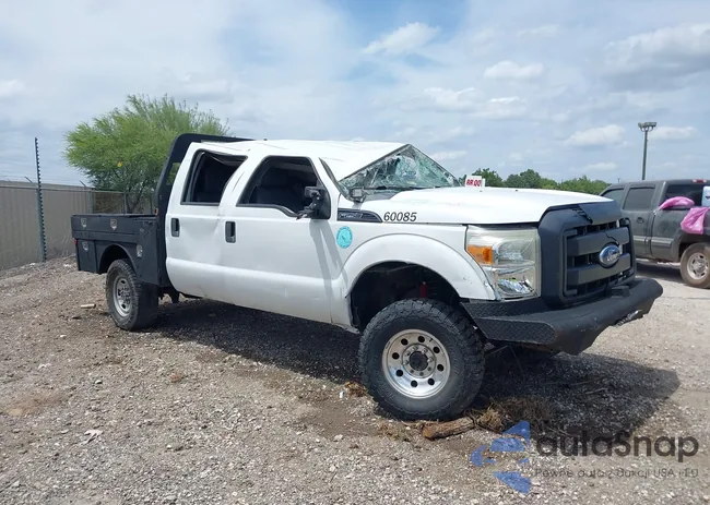 1FT7W2B67EEA08570: 42776868