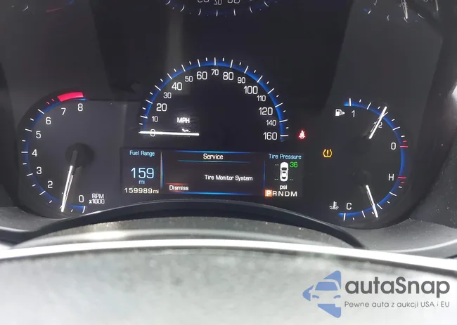 1G6AH5RX7F0127401: 42776881