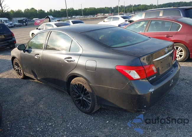 JTHBJ46GX82184864: 42776882