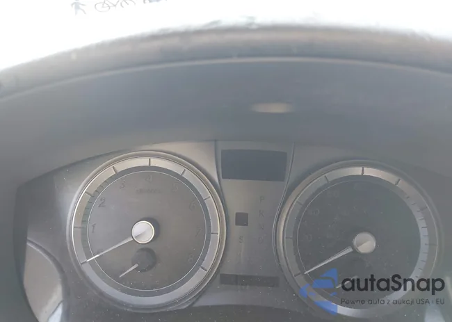 JTHBJ46GX82184864: 42776882