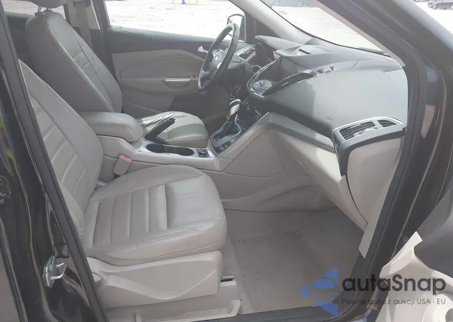 1FMCU0HX9DUB44238: 42776894