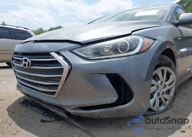 KMHD74LF8JU469430: 42776895