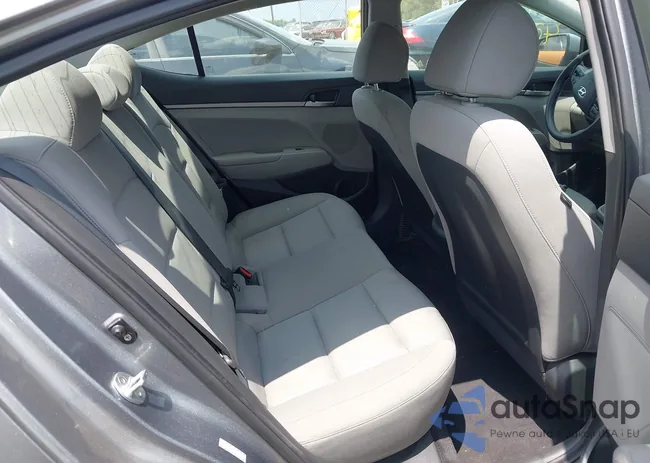 KMHD74LF8JU469430: 42776895