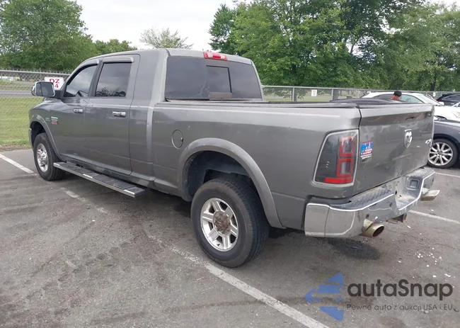 3D7TT2HT4BG638139: 42776905