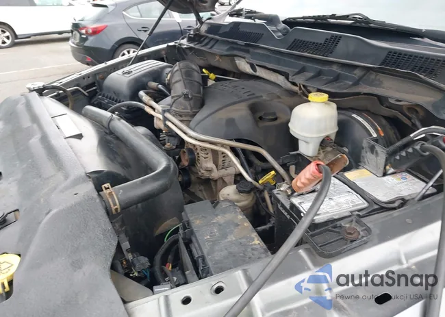 3D7TT2HT4BG638139: 42776905