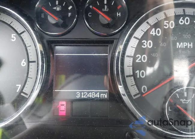 3D7TT2HT4BG638139: 42776905