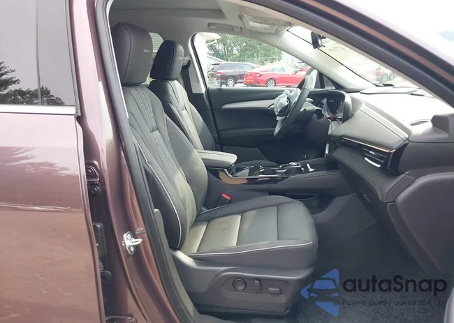 LRBFZME42SD005889: 42776912