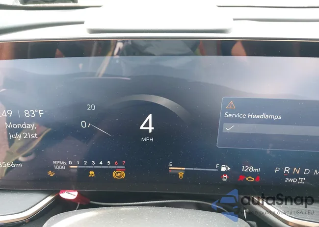 LRBFZME42SD005889: 42776912