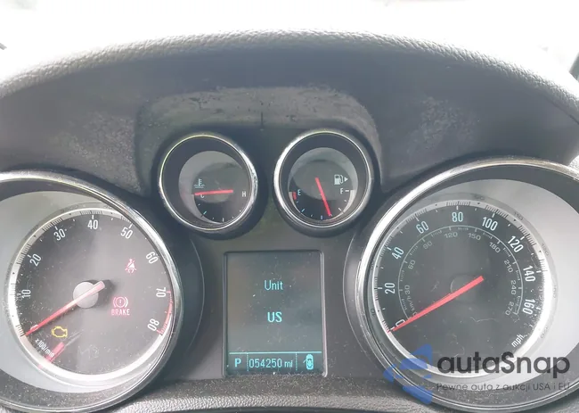 KL4CJCSBXDB086156: 42776913