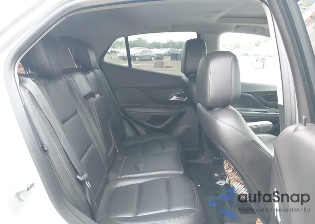 KL4CJCSBXDB086156: 42776913