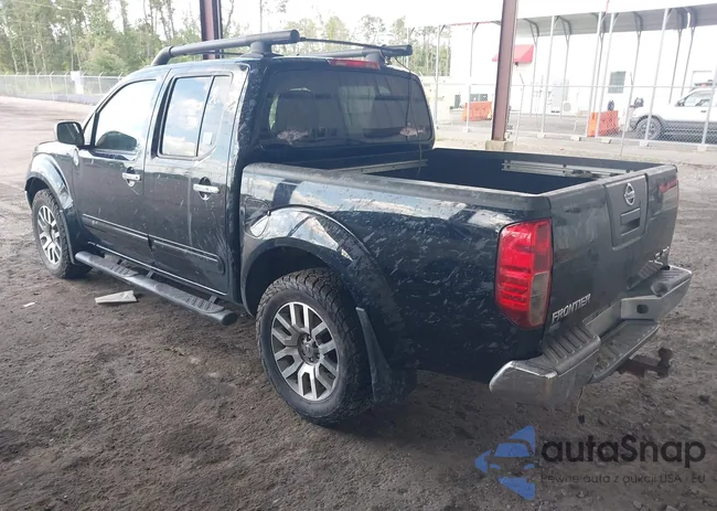 1N6AD0EV9CC474476: 42776914