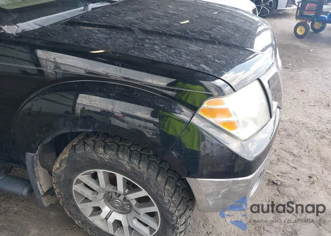 1N6AD0EV9CC474476: 42776914