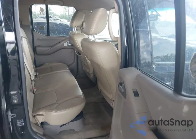 1N6AD0EV9CC474476: 42776914