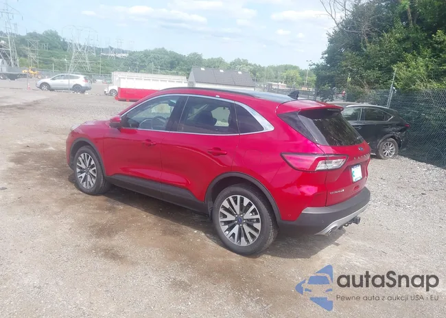 1FMCU9J98LUA53931: 42776921