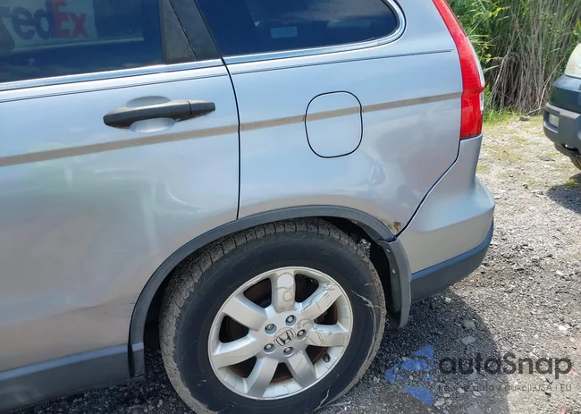 5J6RE48578L000985: 42776926