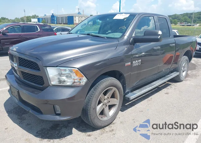 1C6RR7FT8ES225308: 42776927