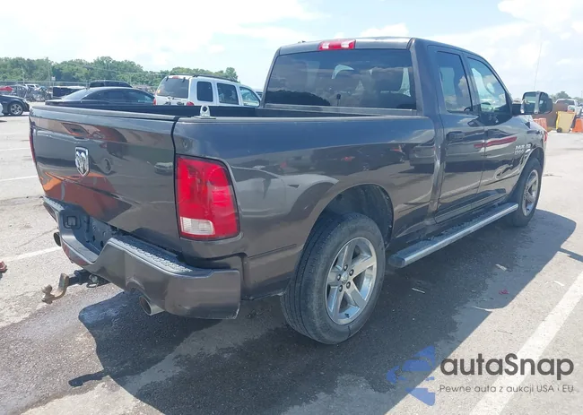 1C6RR7FT8ES225308: 42776927